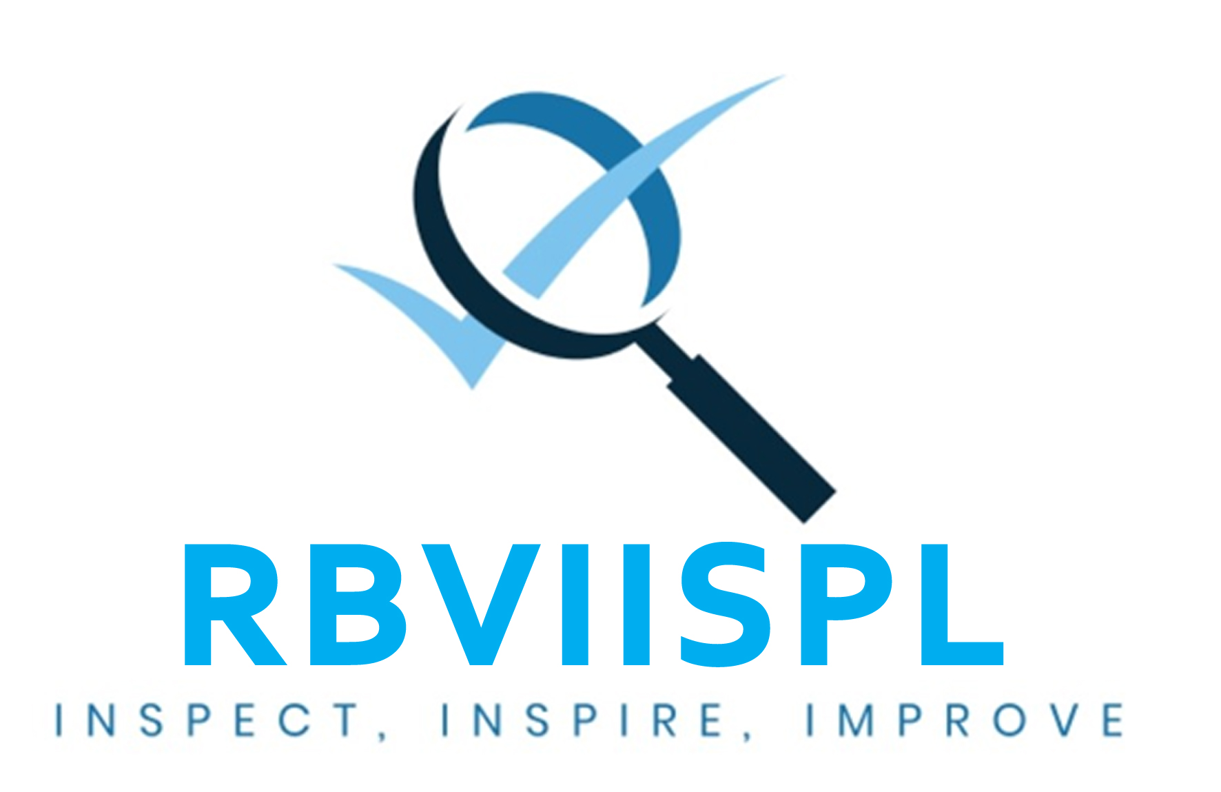 RBV INTERNATIONAL INSPECTION SERVICES PVT. LTD.